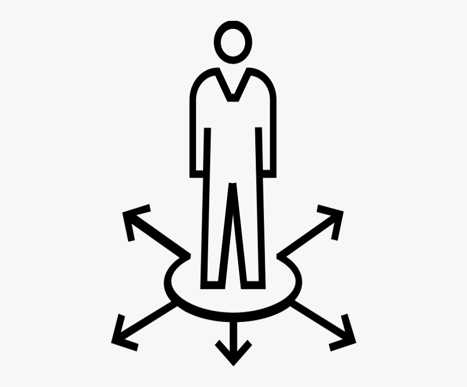 920x762 Business Opportunity Icon Clipart Png Download