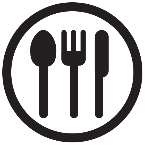 500x500 Cavendish Farms Appetizer Gourmet Breaded Cheese Bites, Cavendish