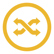 178x178 Crop Vitality Homepage