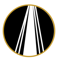 201x210 Icon Taper Versatility