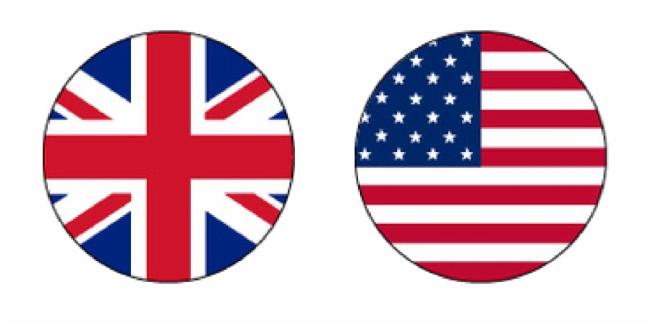 920x461 Interested In The English Language Version Of Tazti