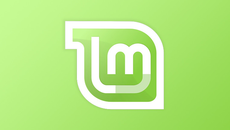 760x430 Linux Mint Team Shares The First New Features Due In Next Version