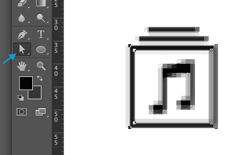 850x540 Ready For Retina Hd Create Pixel Perfect Assets For Multiple