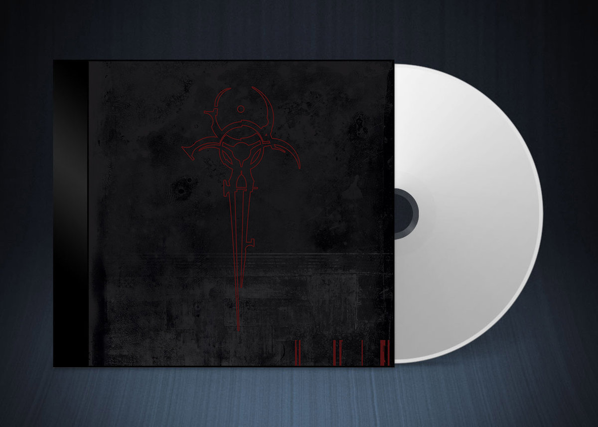 1200x856 Versions Icon Of The Adversary Remixed Psyclon Nine