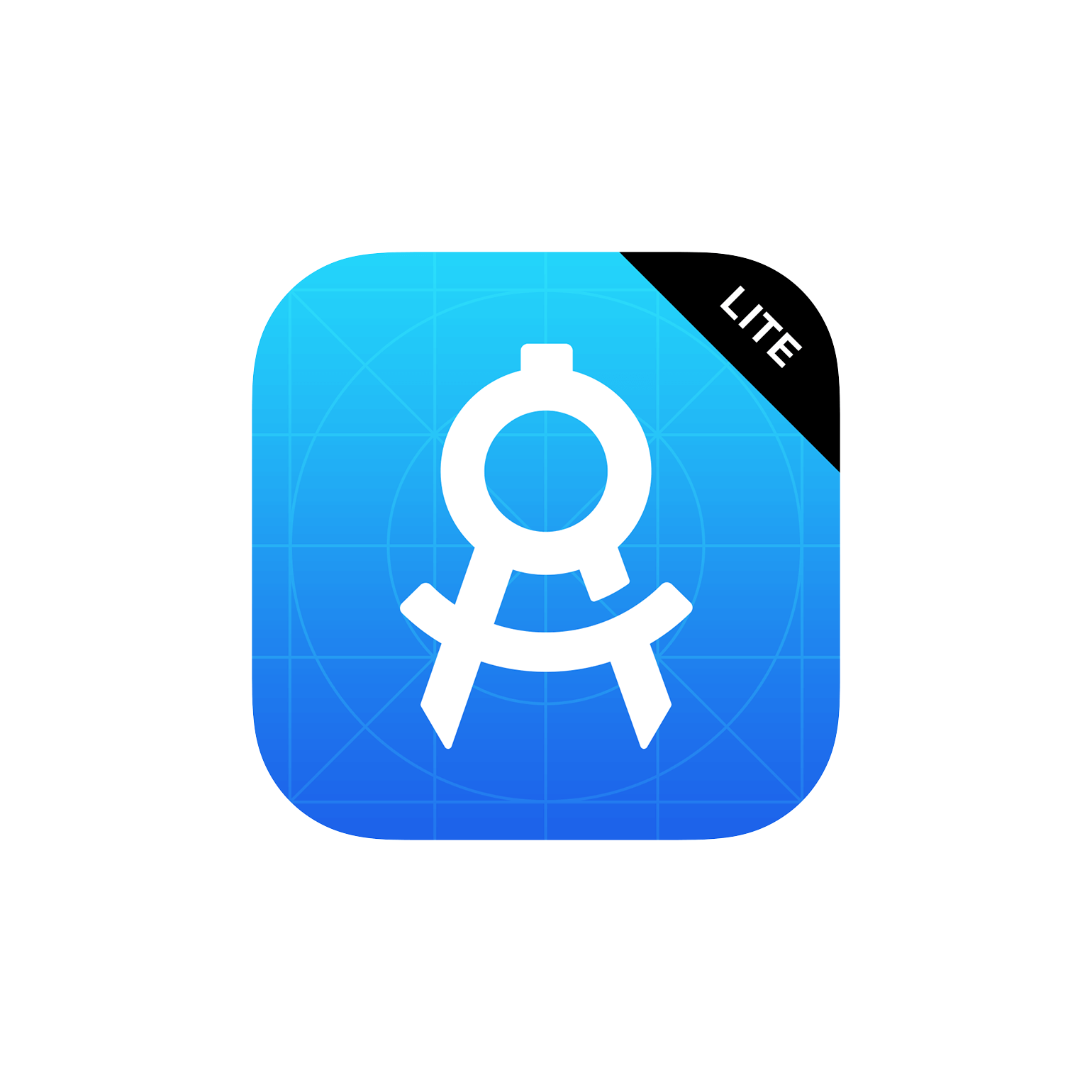 1540x1540 Ios App Icon Lite