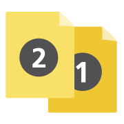 180x180 Icon Version Control
