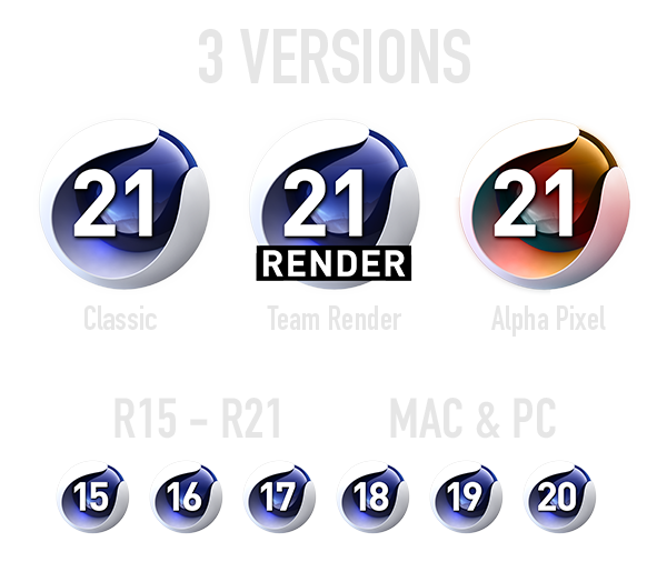 600x524 Icon Pack And Below Alpha Pixel