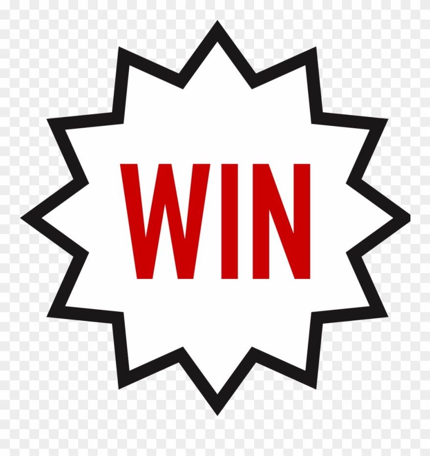 880x935 Jungle Seats