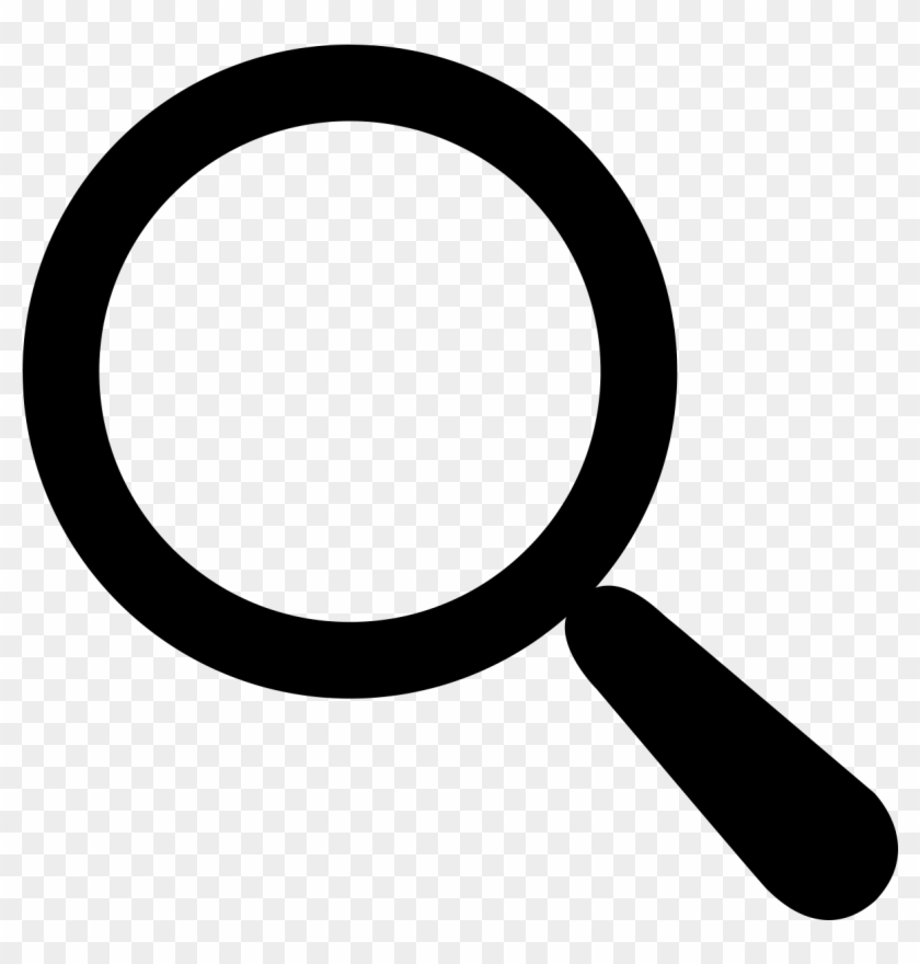 840x880 Focus Versus Distraction