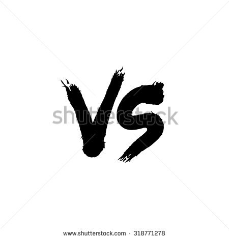 450x470 Icon Vs Symbol