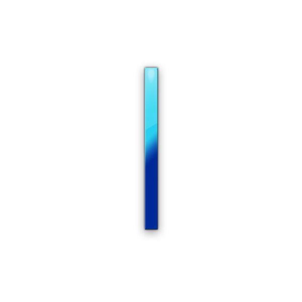 600x600 Lucinda Vertical Line Icon