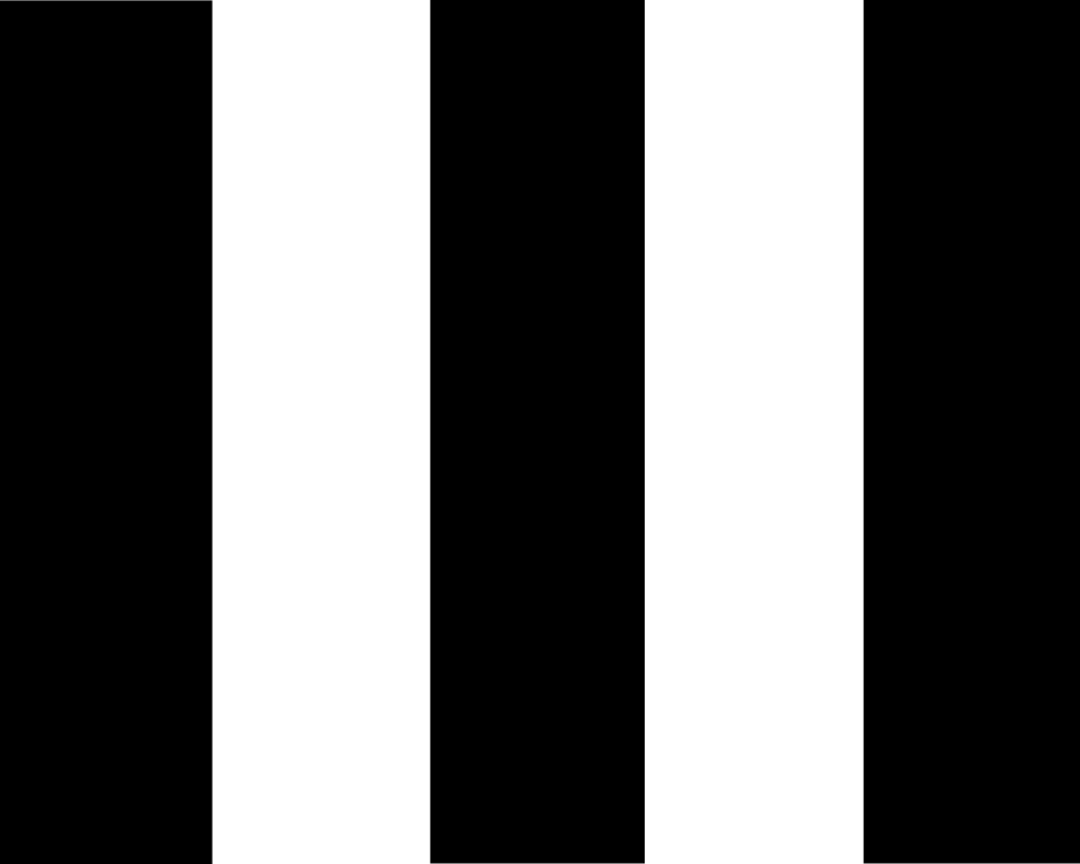 980x784 The Vertical Line Png Icon Free Download