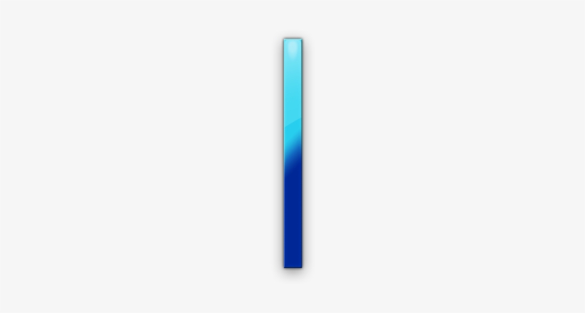 820x439 Download Free Png Lucinda Vertical Line Icon Blue Vertical Line