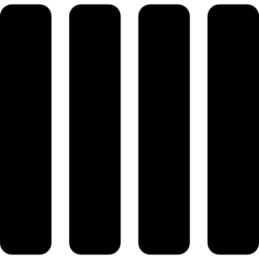Vertical Line Icon at Vectorified.com | Collection of Vertical Line ...