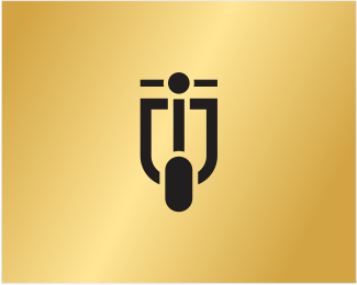 325x260 Vespa Icon Designed