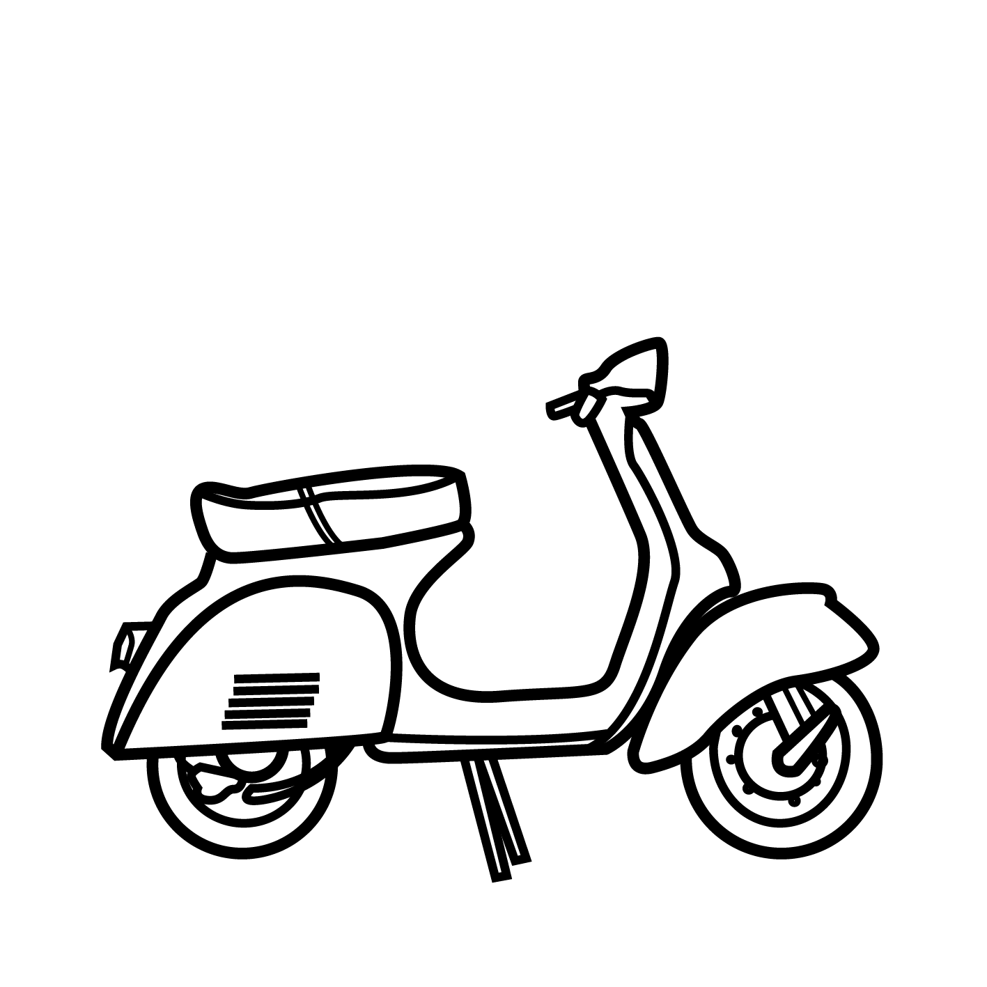 1417x1417 My Icon Story