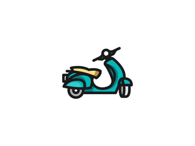 800x600 Vespa