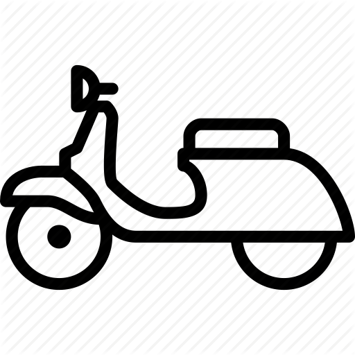 512x512 Transportation'