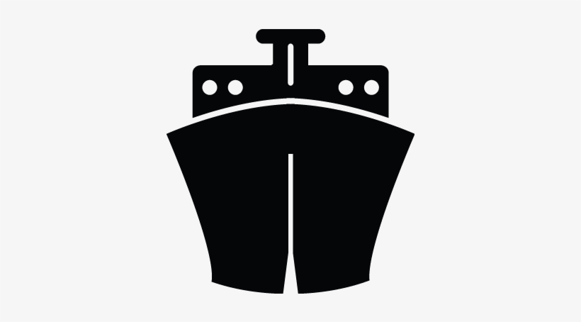 820x454 Cruise, Ship, Cargo, Vessel, Yacht Icon