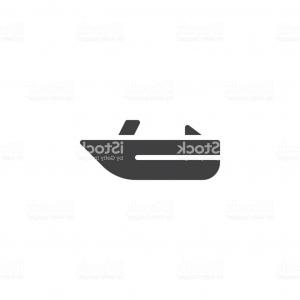 300x300 Photostock Vector Vector Doodles Nautical Vessel Icons Set
