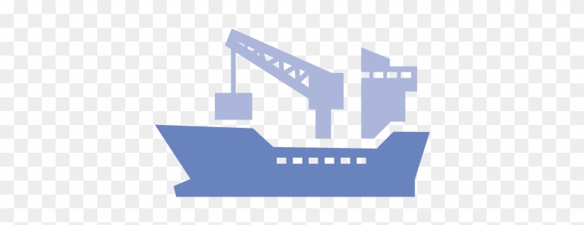 840x324 Transportation