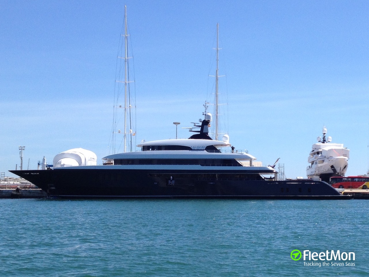 1280x960 Vessel Icon