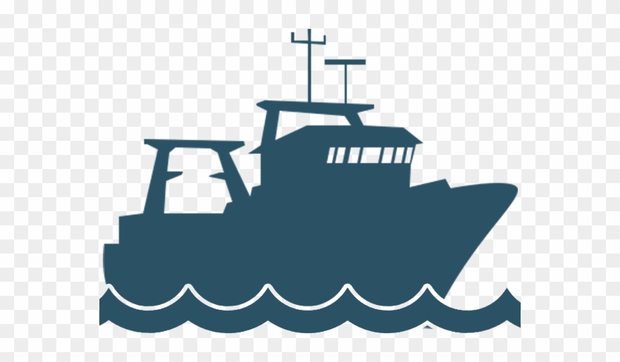880x514 Boat, Fish, Fishing, Sea, Ship, Water Icon