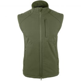 265x265 Propper Icon Softshell Vest Olive