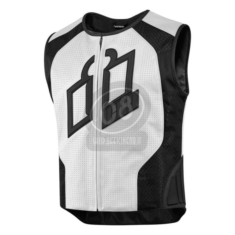 800x800 Vest Icon Hypersport Prime