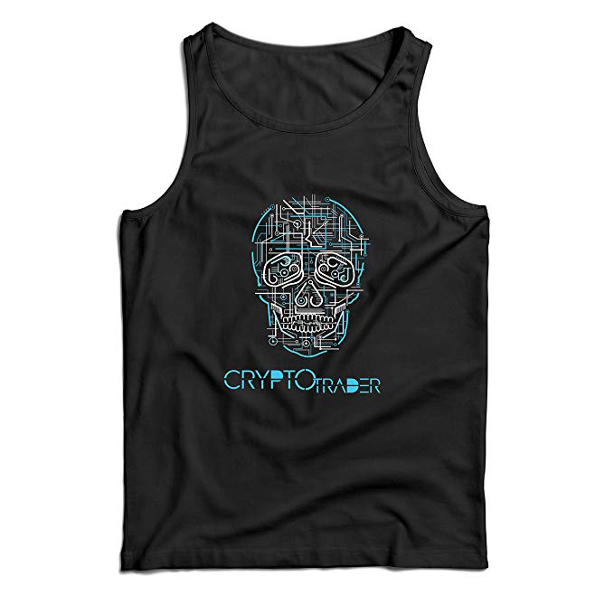 679x679 Vest Skull Cpu