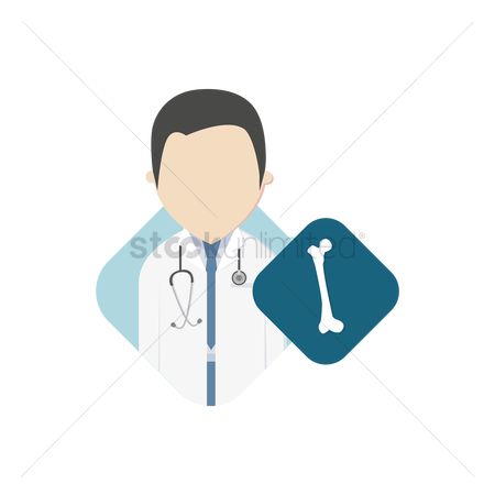 Free Vet Icon Stock Vectors Stockunlimited 450x450 Free Vet Icon Stock Vectors Stockunlimited