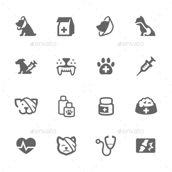 Dog Icon Pet Vet, Dog Icon, Cat Icon 590x590 Dog Icon Pet Vet, Dog Icon, Cat Icon