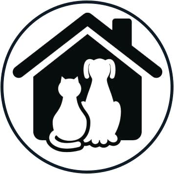 Vet Symbol Mateen Site 356x356 Vet Symbol Mateen Site