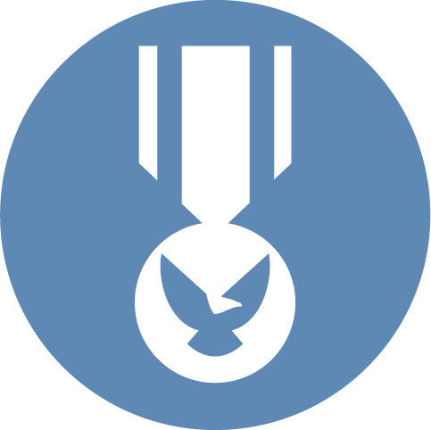 483x482 Celebrate Veterans Small Business Week With Obdc!