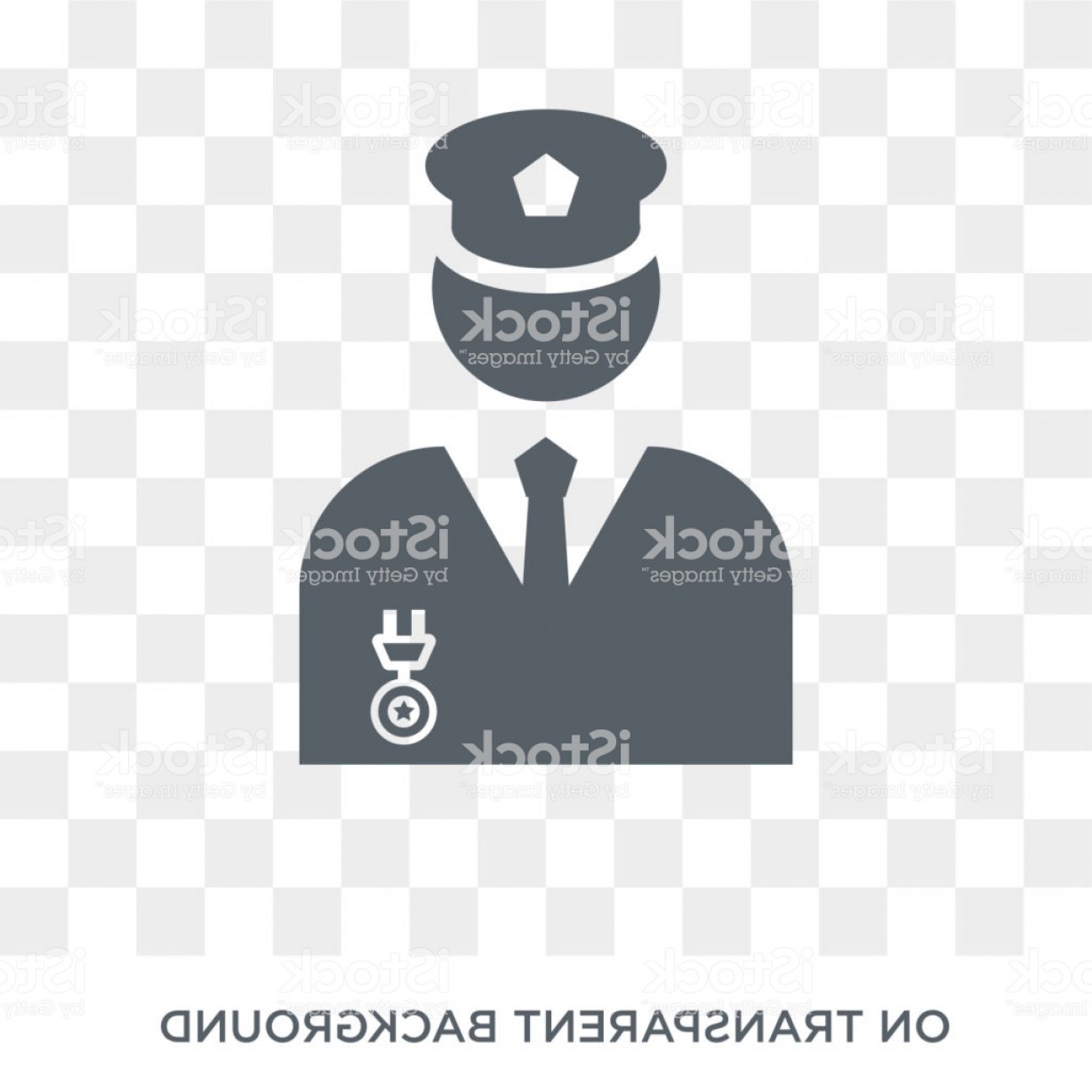 1228x1228 U S Army Hat Vector Icon Studiogrfx