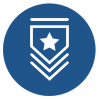 200x200 Veteran Affairs Military Health Services Strategic Health Care