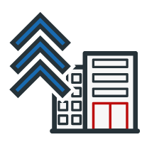 200x200 Veteran Careers Summit