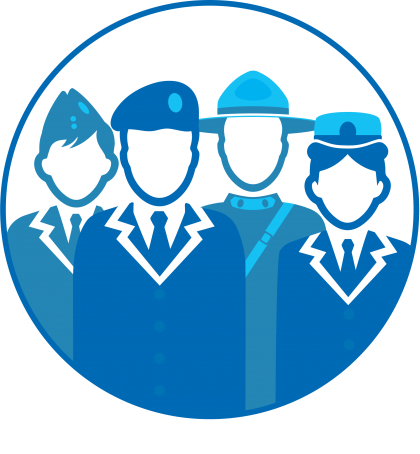 420x454 Veteran Community Mhfa