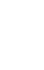 148x234 Veteran Icon