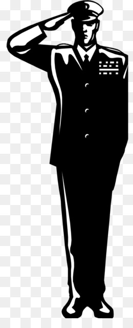 260x640 Download Free Png Free Download Salute Soldier Computer Icons