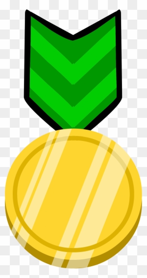 300x566 Veteran Icon