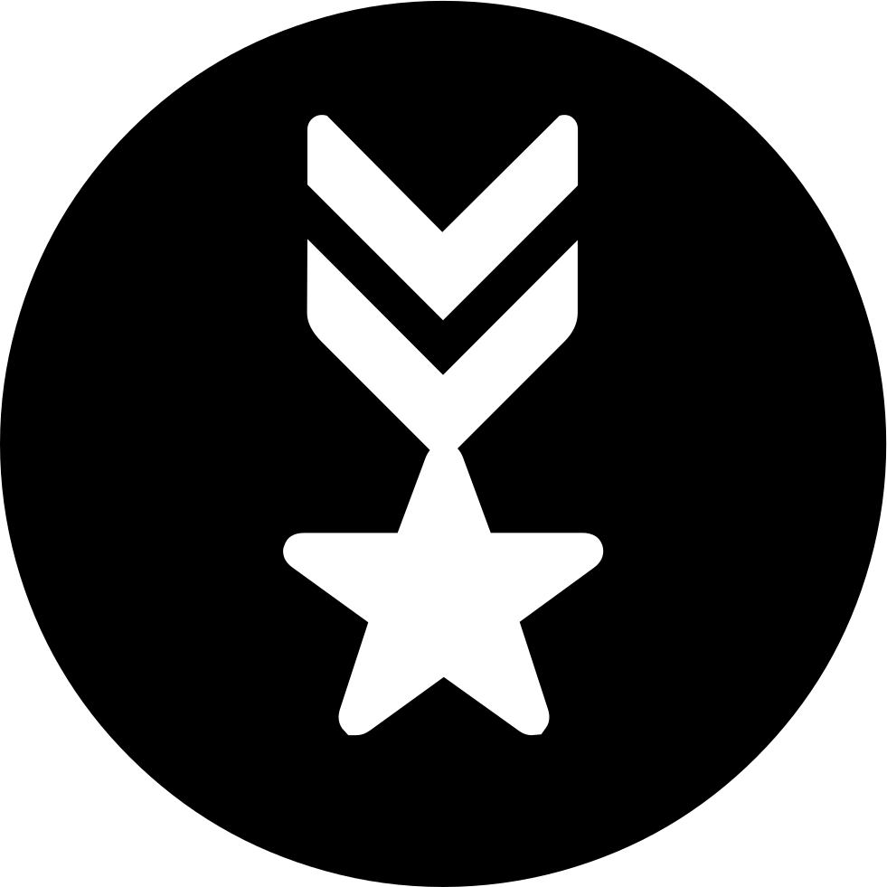 981x981 Veteran Png Icon Free Download