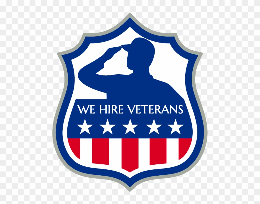 97 veterans icon images at vectorified