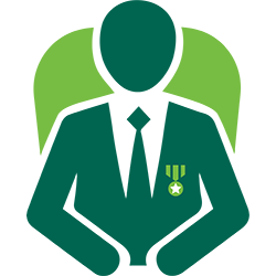 250x250 Welcoming Veterans Edison International