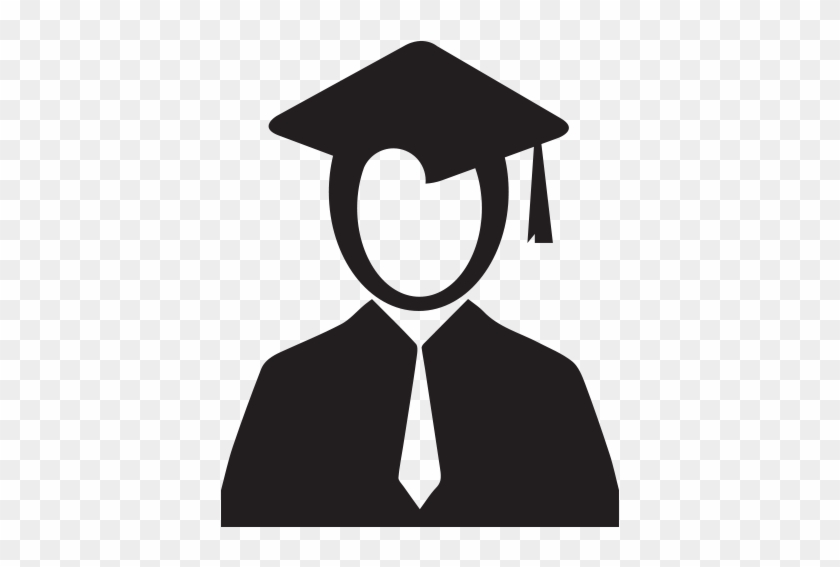 840x567 Whether You Are A Returning Student, Military Veteran