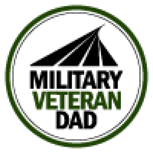 512x512 Cropped Mvd Fav Icon Military Veteran Dad