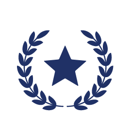 270x270 Veteran Icon