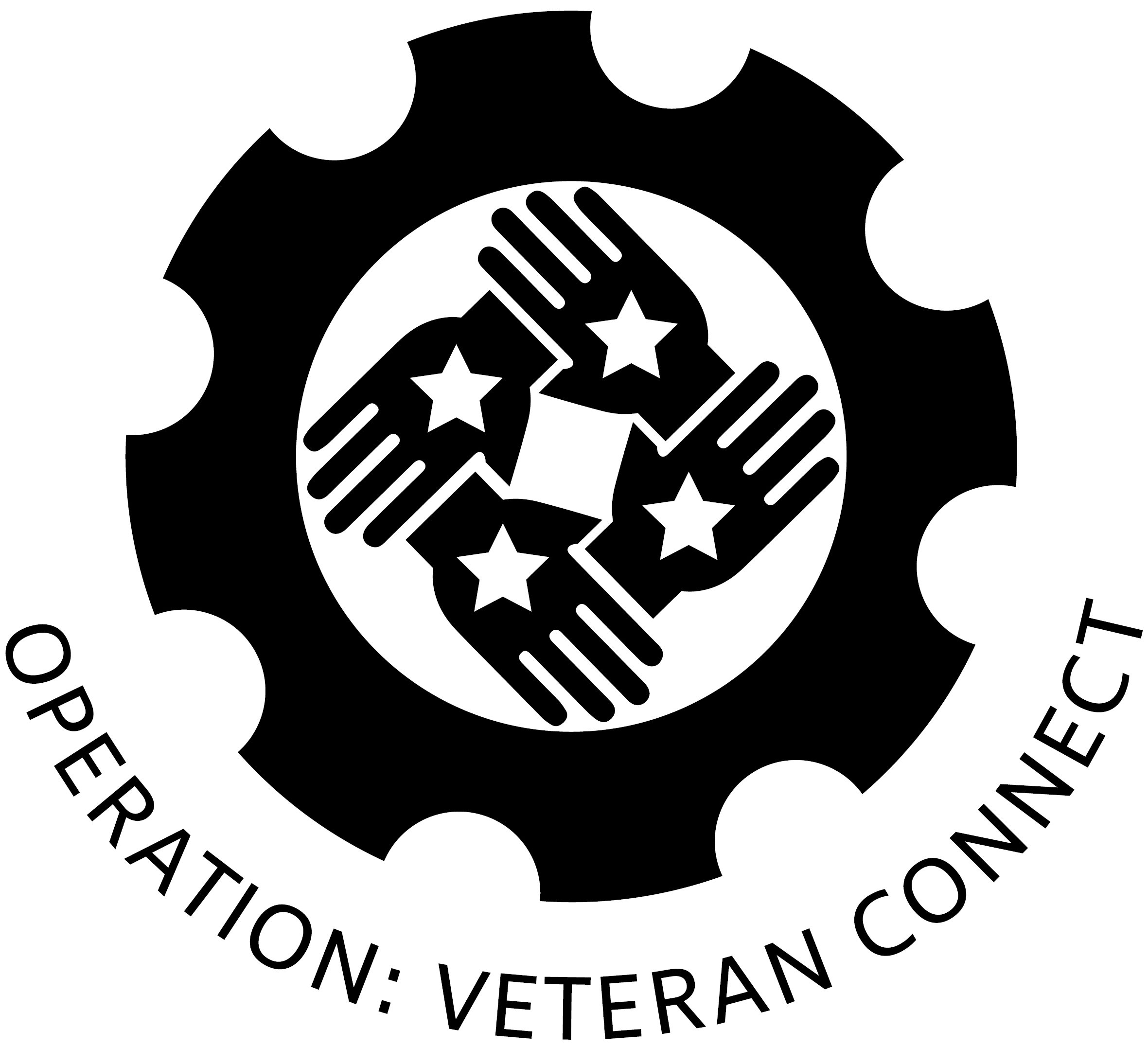 2361x2153 Operation Veteran Connect Seniors In Service Of Tampa Bay