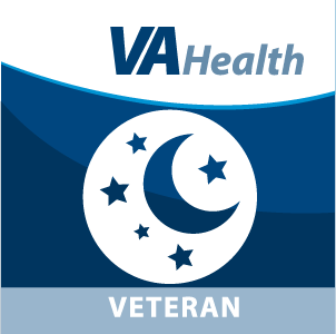 302x300 Revamp App For Veterans Va Mobile