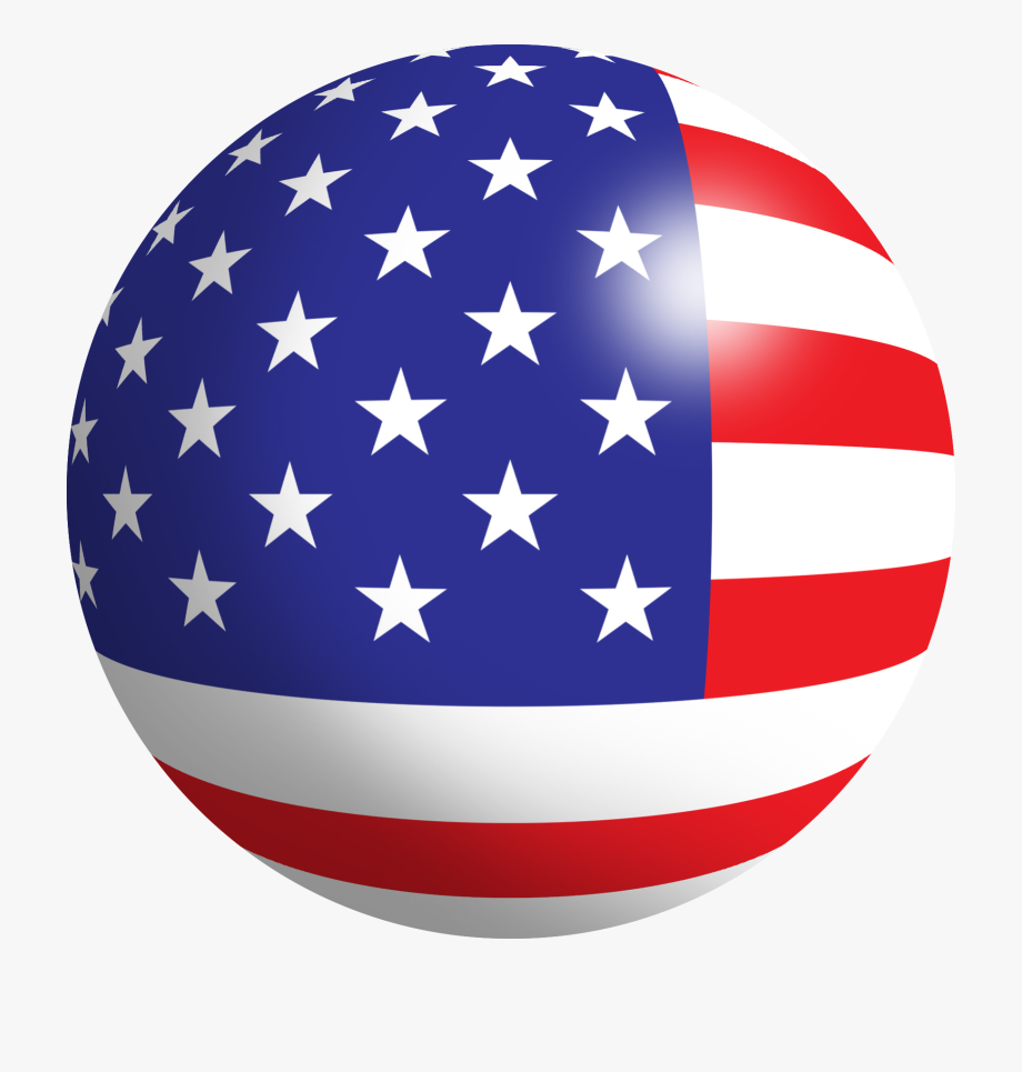 920x965 Real Estate Investment Clipart Veterans Day